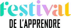 Logo Learning Planet