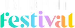 Logo Learning Planet