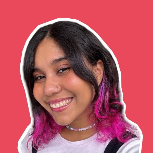 Andressa Folly Fonseca