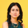 Sanchita Gairola