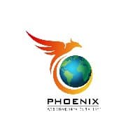 WSS PHOENIX Platform