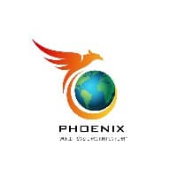 WSS Phoenix Platform