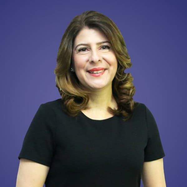 Helga Cuéllar Marchelli