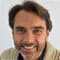 Christophe Ferveur