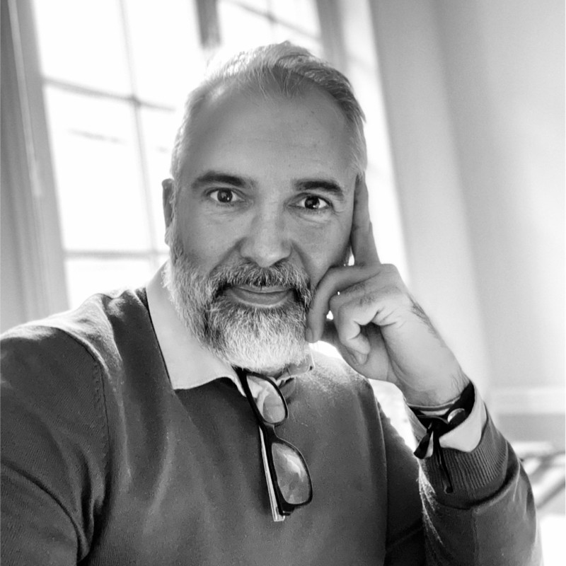 Jean-Charles Marguin