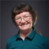 Pascale Romenteau