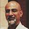Karanbir Singh