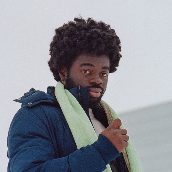 Adom Tabbey-botchwey