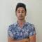 Sofiane BELKACEM