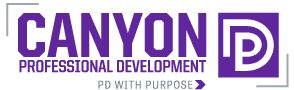 Canyon PD