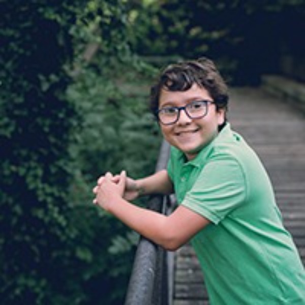 Francisco Javier Vera Manzanares