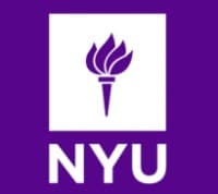 New York University
