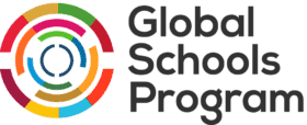 Global Schools Program, an initiative of UNSDSN