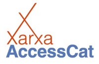 Xarxa AccessCat