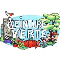 Collectif Ceinture Verte Montpellier