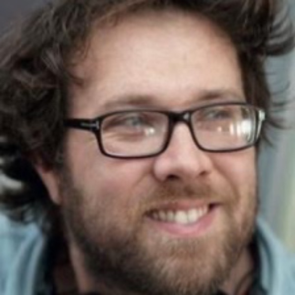 Alexandre Castagnetti