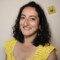 Marie-Laure Pluvy
