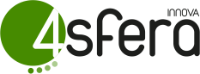 4Sfera logo