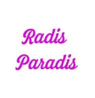 Radis Paradis