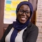 Amisa Rashid Ahmed
