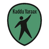 Kaddu Yaraax Théâtre Forum