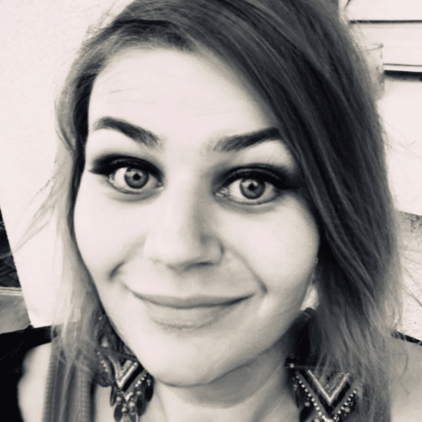 Christine Lebeau-Bourkache