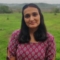 Shevika Mishra
