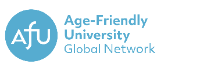 Age-Friendly University Global Network