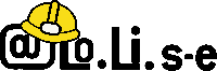 AloLise
