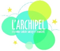 L’ARCHIPEL