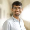 Ankit Chhabra