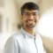 Ankit Chhabra