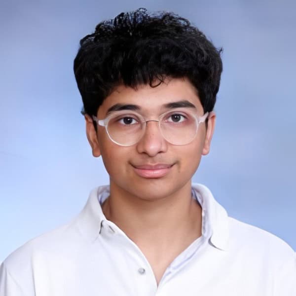 Aadi Avlani