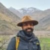 Aditya Rao