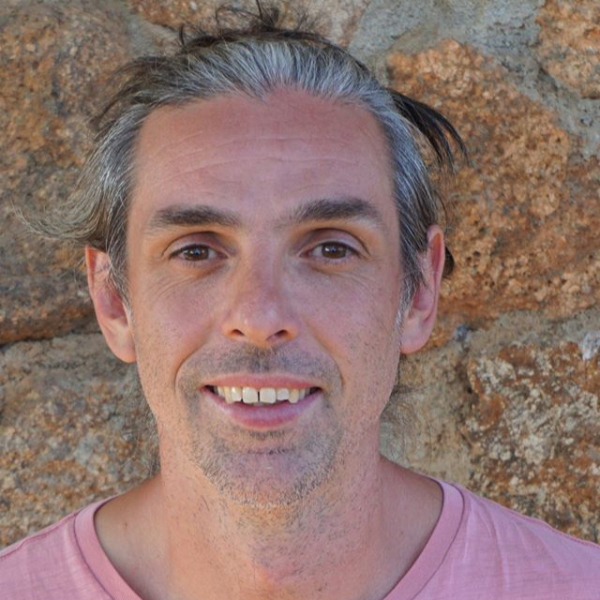 Adolfo Chautón Pérez