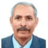 Ahmed Touil