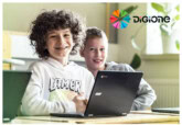 Advancing Tech for Inclusive Education Systems – a Finnish example