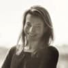 Annick De Witt