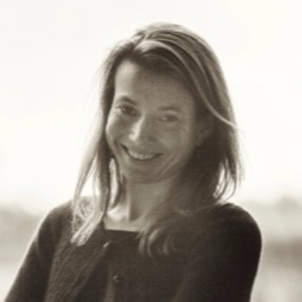Annick de Witt