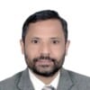 Dr. Hari C. Kamali