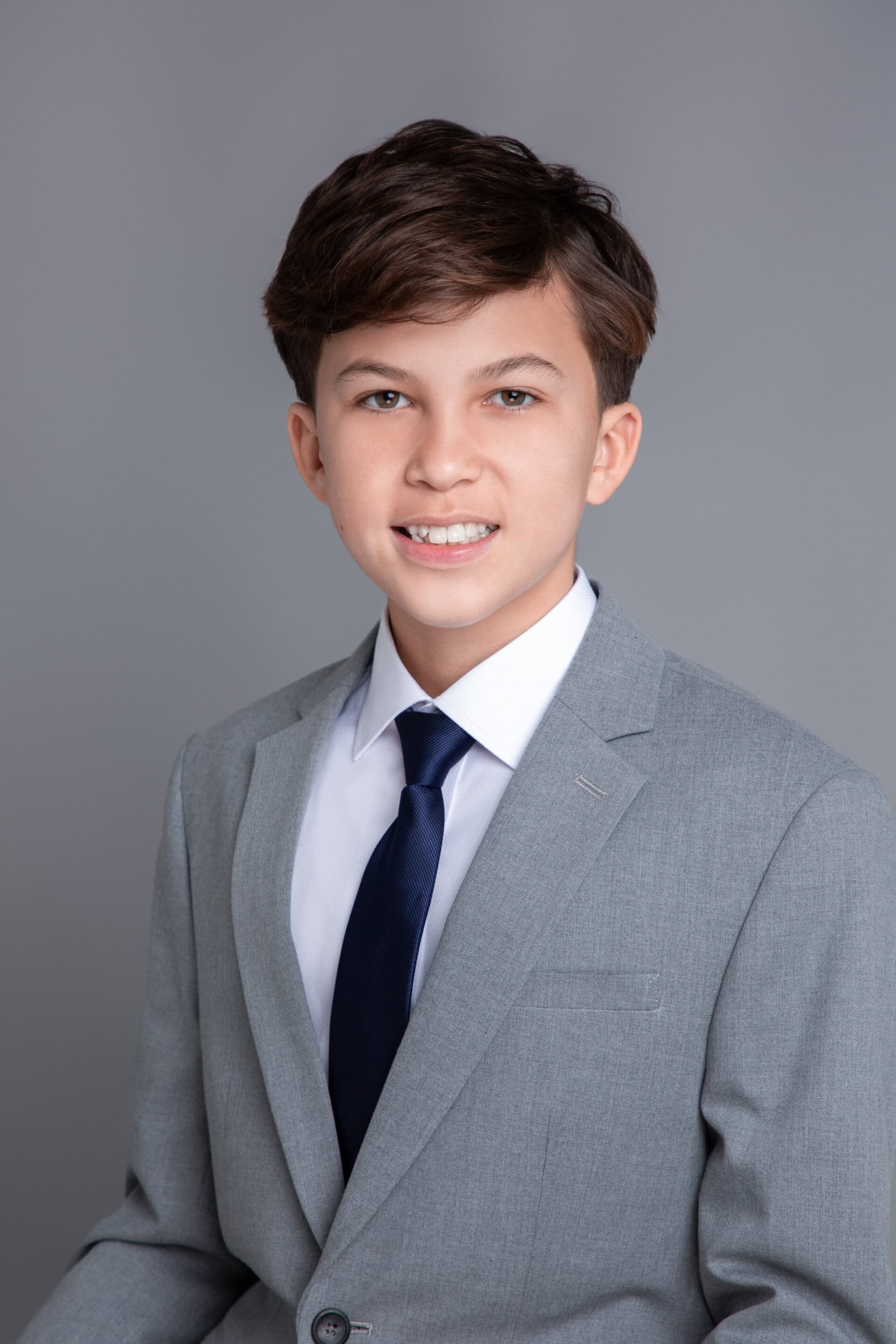 Matthew Persky