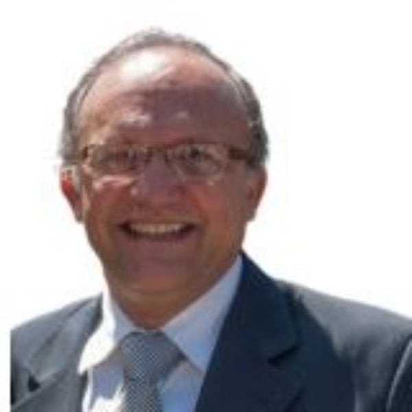 Aucyone Augusto Da Silva