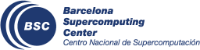 Barcelona Supercomputing Center