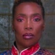 Barbara Bullard