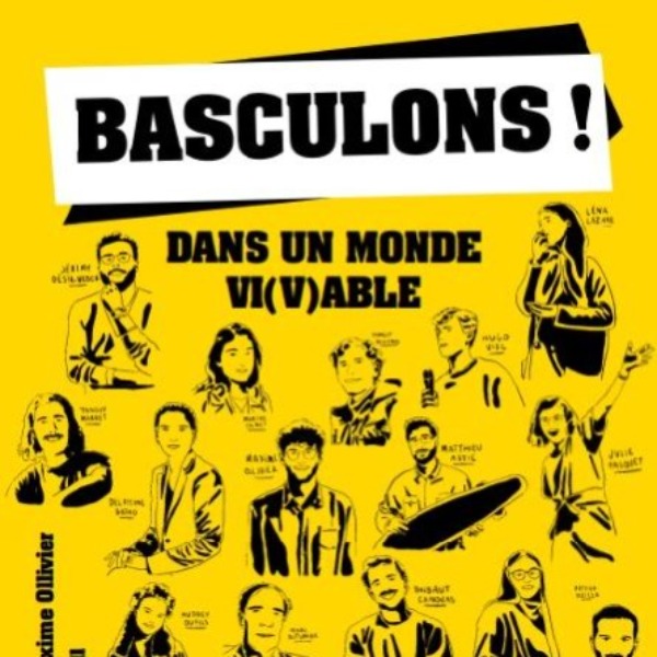 Cassandre Bachellier