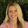 Rachael O’flaherty