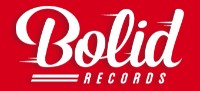 Bolid Records