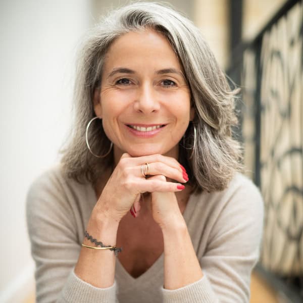 charlotte Hautecoeur