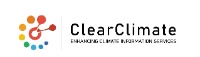 Clear Climate project logo