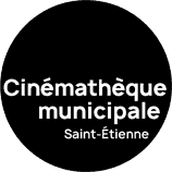 La Cinémathèque de Saint-Etienne